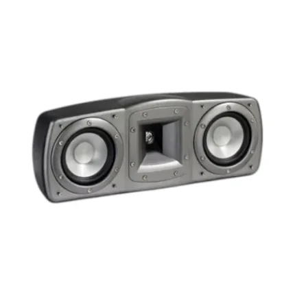 Klipsch Synergy C-1 in kenya at mtronics audio shop