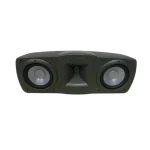 Klipsch Synergy C-2 in kenya at mtronics audio shop