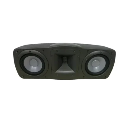 Klipsch Synergy C-2 in kenya at mtronics audio shop