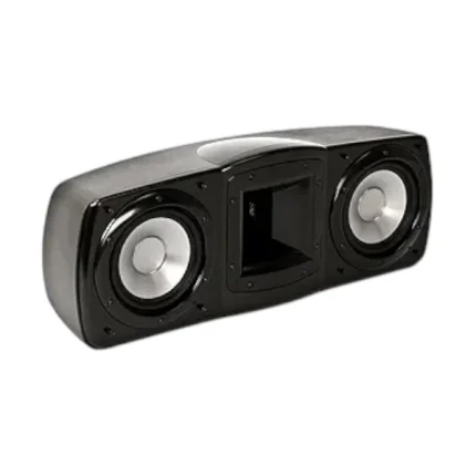 Klipsch Synergy C-20 in kenya at mtronics audio shop