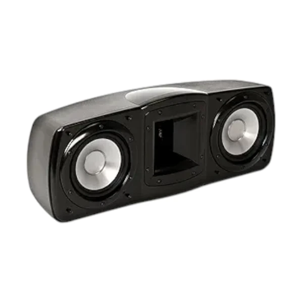 Klipsch Synergy C-20 in kenya at mtronics audio shop (1) Klipsch Synergy C-20 in kenya at mtronics audio shop