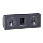 Klipsch Synergy SC-1 Center Speaker in kenya at mtronics audio shop.