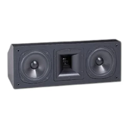Klipsch Synergy SC-1 Center Speaker in kenya at mtronics audio shop.