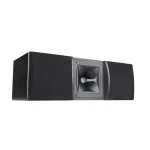 Klipsch VC-25-Center-Speaker in kenya at mtronics audio shop