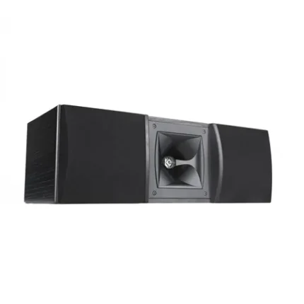 Klipsch VC-25-Center-Speaker in kenya at mtronics audio shop