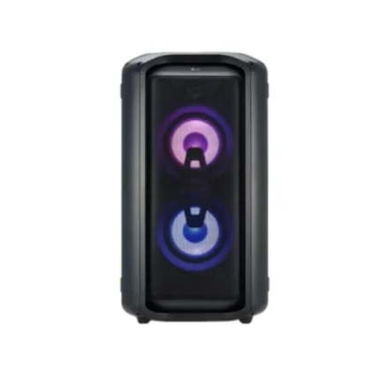 LG XBOOM RK7 550W Speaker System in kenya at mtronics audio shop
