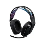 Logitech Headphones in kenya at mtronics audioshop