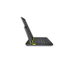 Logitech K480 Bluetooth Multidevice Keyboard in kenya at mtronics audio shop