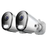 Lumix Night Owl 5.0 2 Camera Model in kenya at mtronics audio shop