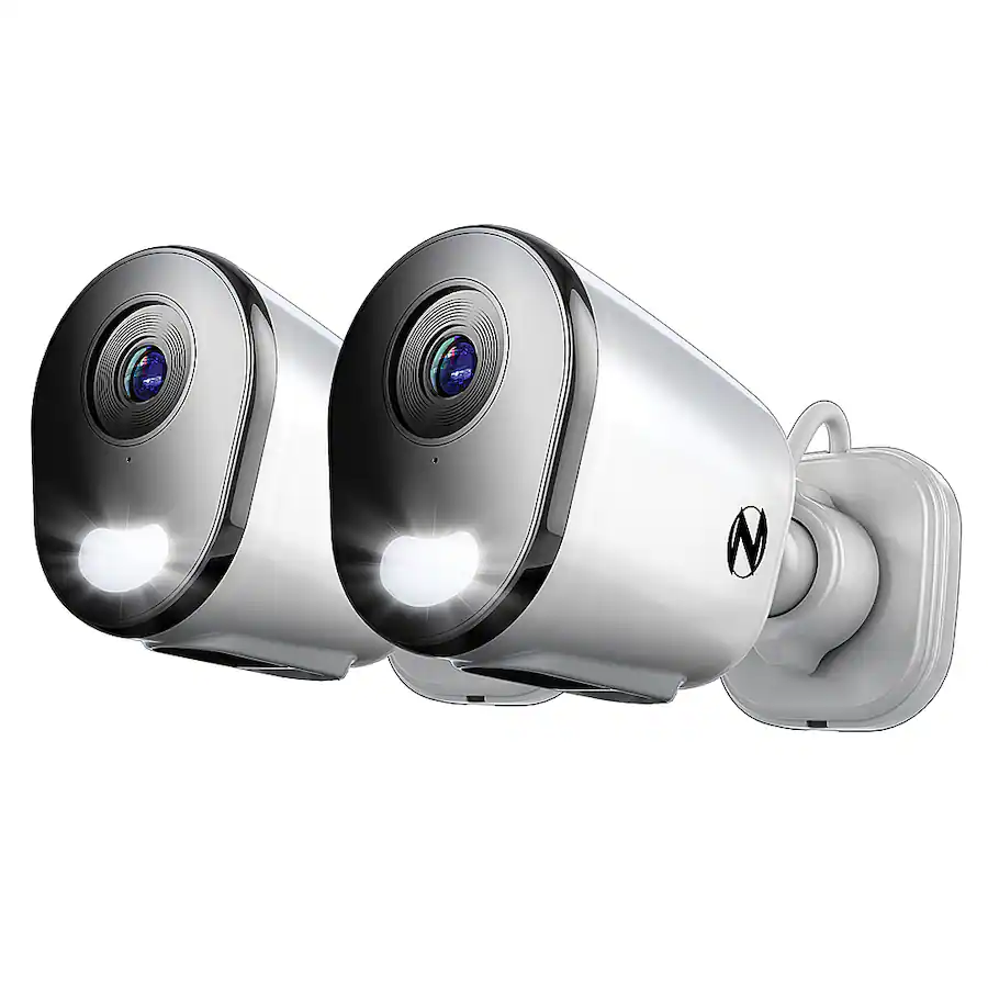 Lumix Night Owl 5.0 2 Camera Model Lumix Night Owl 5.0 2 Camera Model in kenya at mtronics audio shop