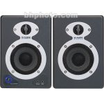 M Audio Studio Pro3 in kenya at mtronics audio shop