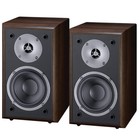 Magnat Monitor 990 Set Cream-5.0 in kenya at mtronics audio shop