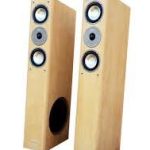 Magnat Monitor 990 Set Grey-5.0 in kenya at mtronics audio shop