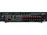 Marantz NR1601 AV Receiver in kenya at mtronics audio shop