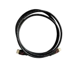 Mediabridge ULTRA High Speed HDMI Cable 6 ft-1.8 Meters in kenya at mtronics audio shop