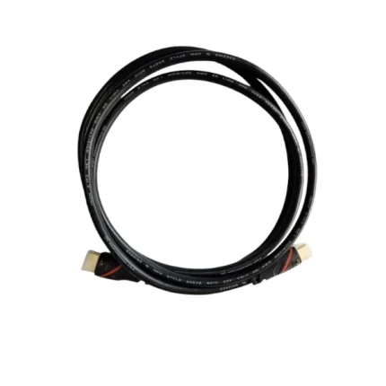 Mediabridge ULTRA High Speed HDMI Cable 6 ft-1.8 Meters in kenya at mtronics audio shop