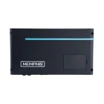 Memphis Monoblock in kenya at M tronics audio shop