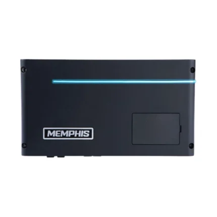 Memphis Monoblock in kenya at M tronics audio shop