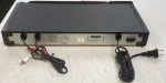 Mitsubishi Equalizer in kenya at mtronics audio shop