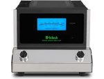 Monoblock Power Amplifier