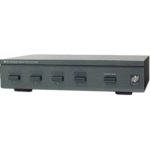 Multi-Speaker Selector in kenya at mtronics