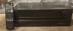 Onkyo AV Receiver HT-R 592 in kenya at mtronics audio shop