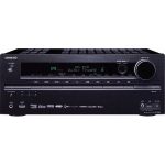Onkyo AV Receiver HT-RC360 in kenya at mtronics audio shop