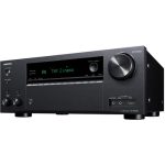 Onkyo AV Receiver TX-NR 696 in Kenya at Mtronics audio shop