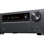 Onkyo AV Receiver TX-NR 7100 in kenya at mtronics audio shop