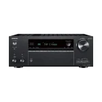 Onkyo AV Receiver TX-SR-602 in kenya at mtronics audio shop