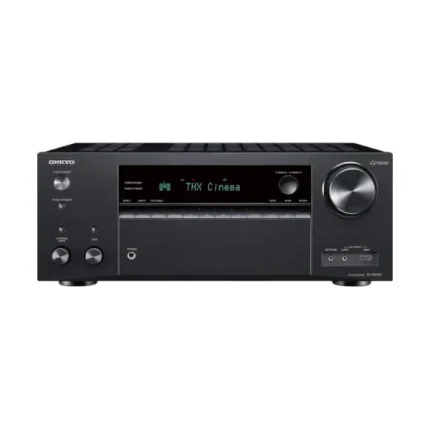 Onkyo AV Receiver TX-SR-602 in kenya at mtronics audio shop