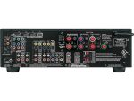 Onkyo AV Receiver TX-SR 506 in kenya at mtronics audio shop