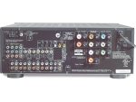 Onkyo AV Receiver TX-SR-602 in kenya at mtronics audio shop