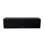 Onkyo SKC-770 Speaker in kenya at mtronics audio shop