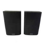 Onkyo SKM-540S Surround Speakers in kenya at mtronics audio shop
