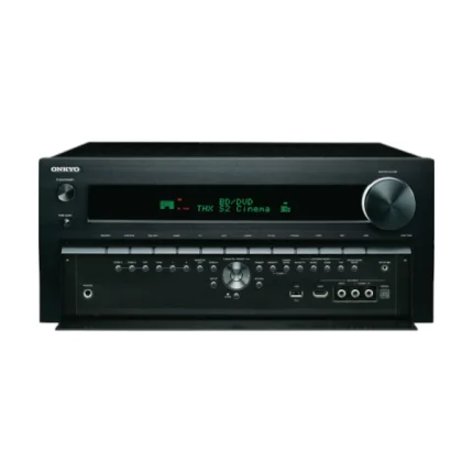 Onkyo TX-NR809 AV/Receiver in kenya at mtronics audio shop
