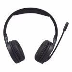Onn Wireless Headphones W, Transmitter in kenya at mtronics audio shop