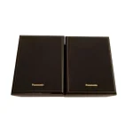 Panasonic SB-S210 Speakers in kenya at Mtronics audio shop