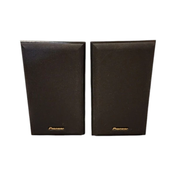 Pioneer S-H151B-K Speakers in kenya at mtronics audio shop