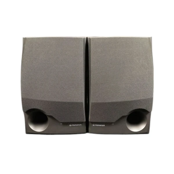 Pioneer Speakers S-P170 in kenya at mtronics audio shop
