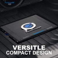 Planet Audio AC1500.1M 1500 Watt Monoblock A,B Amplifier in kenya at mtronics audio shop