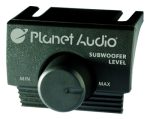 Planet Audio TR1500.1M Monoblock - 1500 in kenya at mtronics audio shop - Image 3