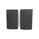 Polk Audio M10 in kenya at mtronics audio shop