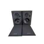 Polk Audio R1 in kenya at mtronics audio shop