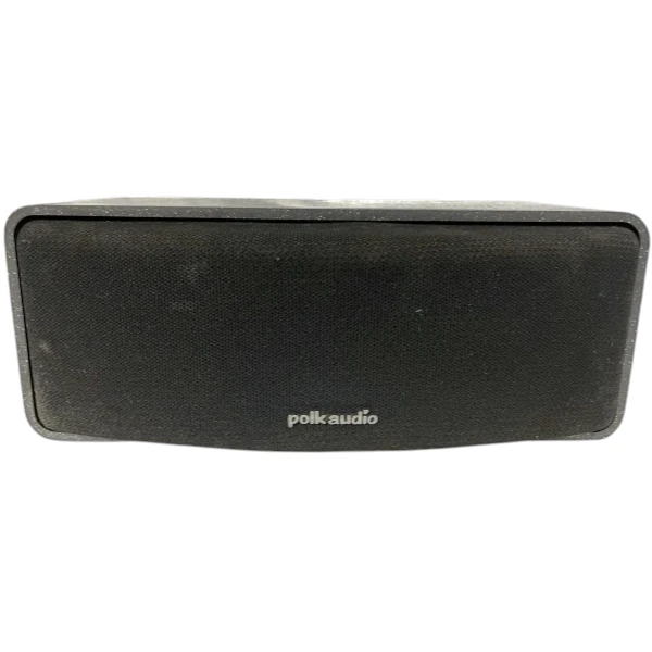 Polk Audio RM5000 Speakers in Kenya at mtronics audio shop
