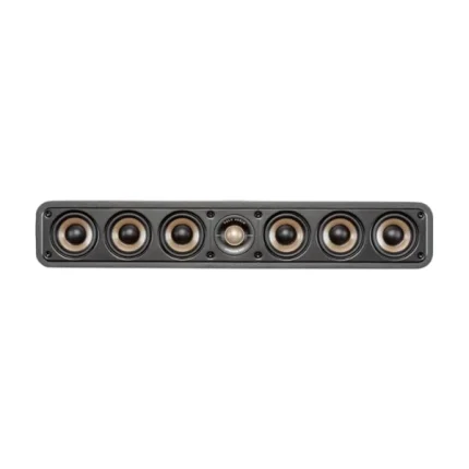 Polk Audio Signature Elite ES35 in kenya at mtronics audio shop