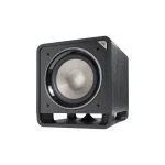 Polk HTS12 Subwoofer