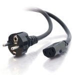 AC Power Cord Cable in kenya at mtronics audio shop