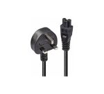 AC Power Cord Cable in kenya at mtronics audio shop