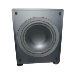 ProSub 600 powered Subwoofer In Kenya at Mtronics audio shop (1)